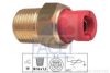 FACET 7.3027 Sensor, coolant temperature